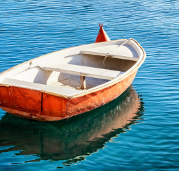 Do You Need Boat Insurance In Colorado?