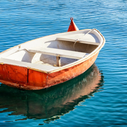 Do You Need Boat Insurance In Colorado