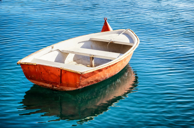 Do You Need Boat Insurance In Colorado update 2023