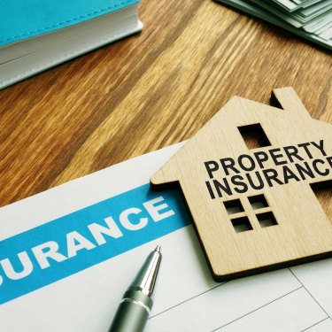 How Long Does A Home Insurance Claim Take In Florida