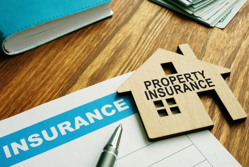 How Long Does A Home Insurance Claim Take In Florida update 2023