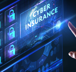How To Sell Cyber Insurance?
