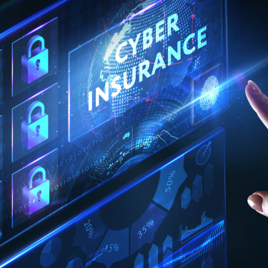 How To Sell Cyber Insurance