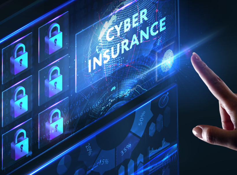 How To Sell Cyber Insurance update 2023
