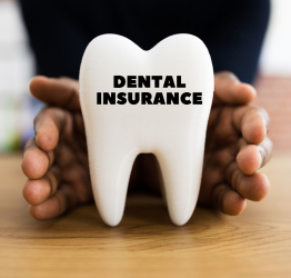 Understanding Frequency Limitations In Dental Insurance