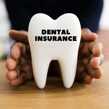 What Does Frequency Limitations Mean For A Dental Insurance Plan
