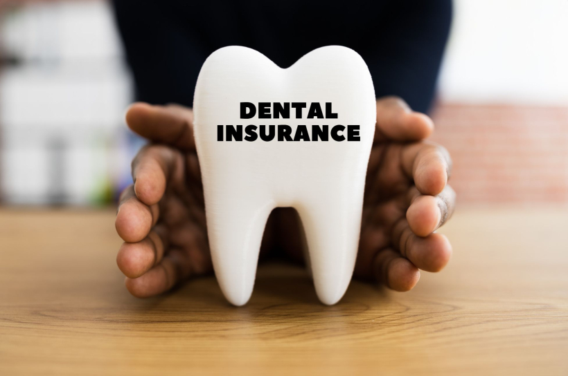 What Does Frequency Limitations Mean For A Dental Insurance Plan update 2023