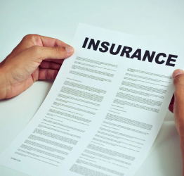 Understanding Insurance Premiums: The Apex Of Your Policy